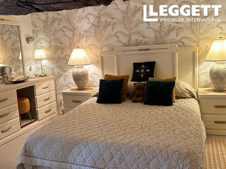  Maison � vendre 6 pi�ces 178 m�