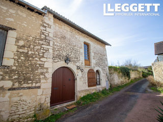  Maison � vendre 3 pi�ces 76 m�