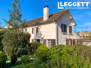  Maison � vendre 5 pi�ces 131 m�