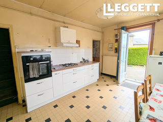  Maison � vendre 5 pi�ces 80 m�