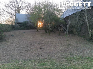  Maison � vendre 180 m�