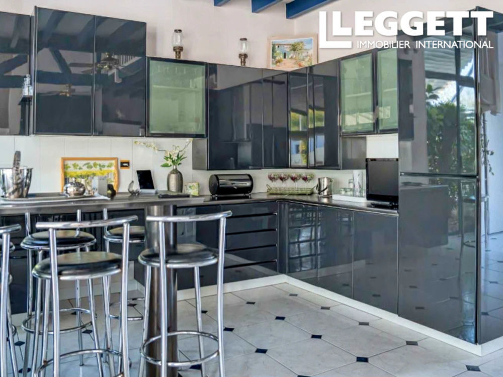 � vendre  Maison Gradignan (33170)