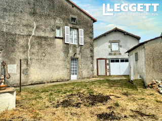  Maison � vendre 6 pi�ces 138 m�