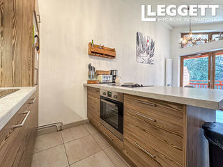  Appartement � vendre 4 pi�ces 75 m�