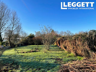  Maison � vendre 3 pi�ces 96 m�