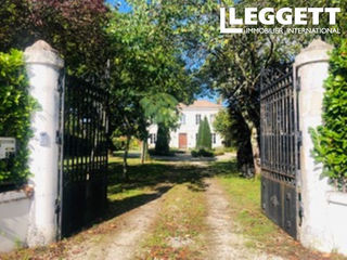  Maison � vendre 7 pi�ces 271 m�