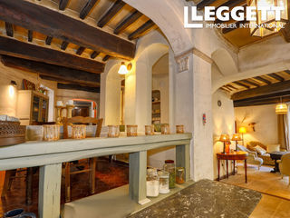  Maison � vendre 7 pi�ces 150 m�