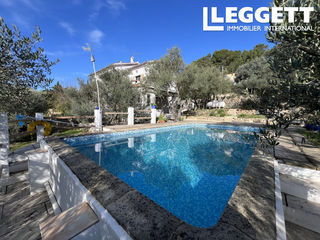  Maison � vendre 6 pi�ces 148 m�