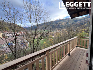  Maison � vendre 5 pi�ces 85 m�