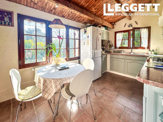  Maison � vendre 5 pi�ces 127 m�