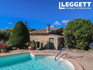  Maison � vendre 7 pi�ces 195 m�