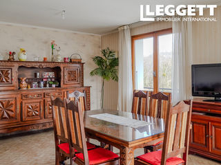  Maison � vendre 11 pi�ces 220 m�