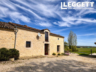  Maison � vendre 7 pi�ces 255 m�