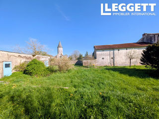  Maison � vendre 9 pi�ces 200 m�