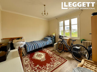  Maison � vendre 6 pi�ces 103 m�