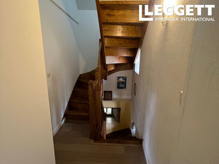  Maison � vendre 4 pi�ces 50 m�