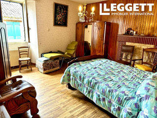  Maison � vendre 7 pi�ces 106 m�