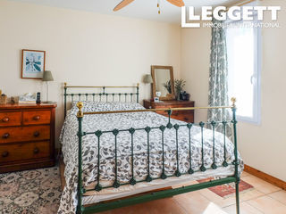  Maison � vendre 9 pi�ces 150 m�