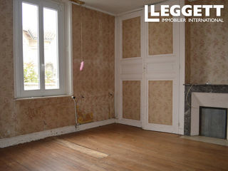  Maison � vendre 10 pi�ces 250 m�