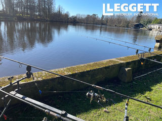  Maison � vendre 6 pi�ces 181 m�