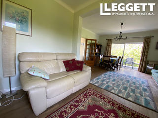  Maison � vendre 4 pi�ces 135 m�