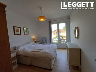  Maison � vendre 6 pi�ces 120 m�