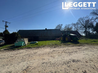  Maison � vendre 180 m�