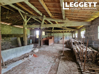  Maison � vendre 200 m�