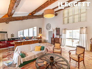  Maison � vendre 8 pi�ces 80 m�