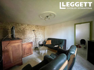  Maison � vendre 5 pi�ces 230 m�