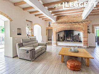  Maison � vendre 12 pi�ces 293 m�