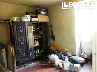  Maison � vendre 2 pi�ces 55 m�