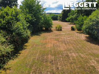  Maison � vendre 6 pi�ces 175 m�