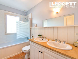  Maison � vendre 6 pi�ces 130 m�