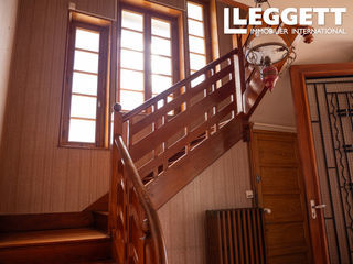  Maison � vendre 5 pi�ces 116 m�