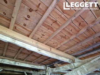  Maison � vendre 200 m�