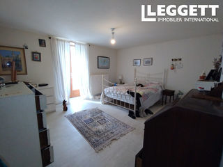  Maison � vendre 8 pi�ces 154 m�