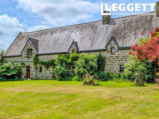  Maison � vendre 12 pi�ces 219 m�