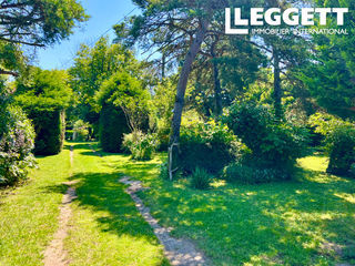  Maison � vendre 6 pi�ces 101 m�