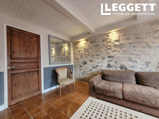  Maison � vendre 5 pi�ces 150 m�