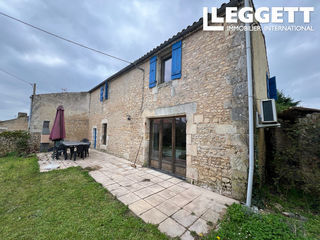  Maison � vendre 7 pi�ces 144 m�