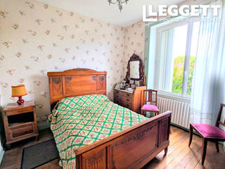  Maison � vendre 6 pi�ces 135 m�