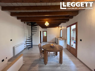  Maison � vendre 5 pi�ces 85 m�