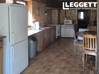  Maison � vendre 6 pi�ces 136 m�