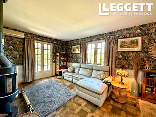  Maison � vendre 6 pi�ces 142 m�