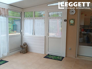  Maison � vendre 7 pi�ces 105 m�