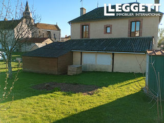  Maison � vendre 5 pi�ces 78 m�