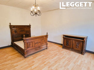  Maison � vendre 5 pi�ces 135 m�