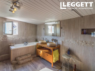  Maison � vendre 5 pi�ces 129 m�