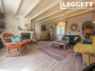  Maison � vendre 4 pi�ces 108 m�